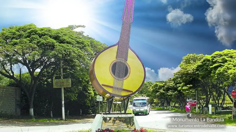 ginebra-valle-del-cauca