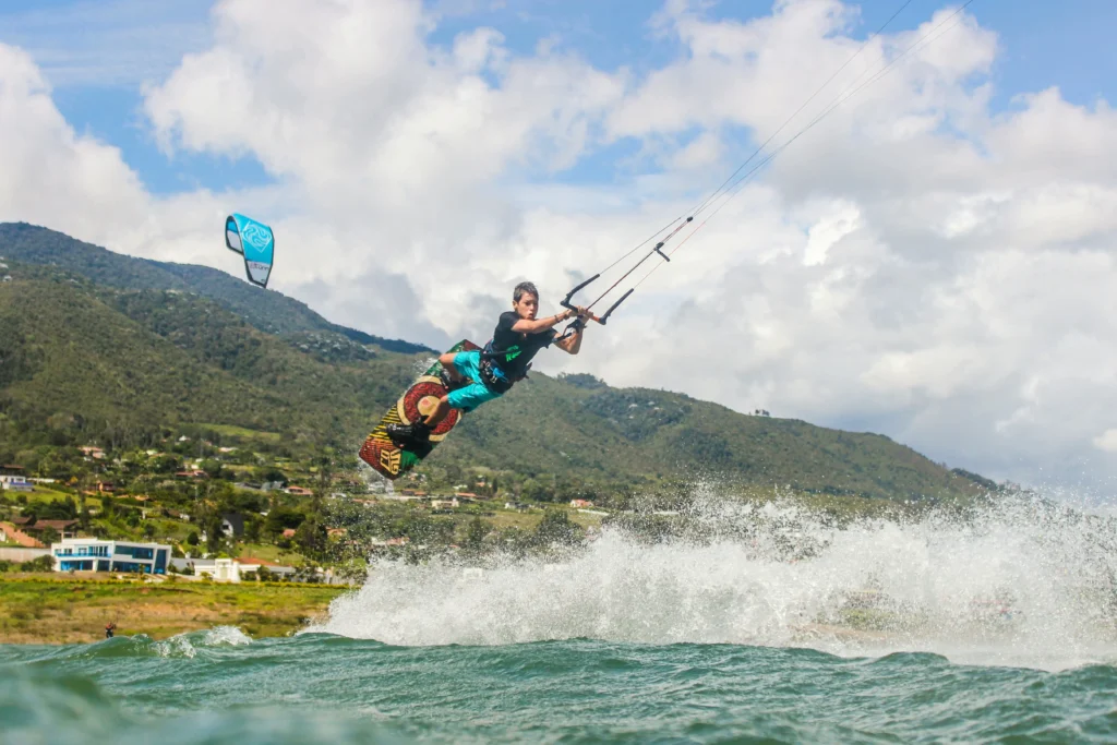 Pueblos Mágicos del Valle del Cauca