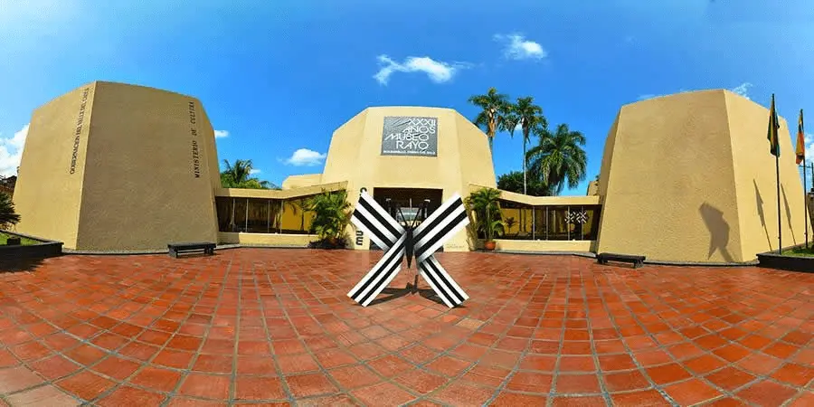 museo-rayo pueblos magicos del valle del cauca 