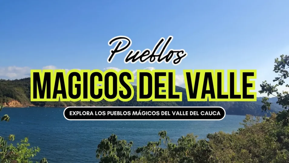 pueblos-magicos-del-valle